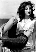 Dolores Faith